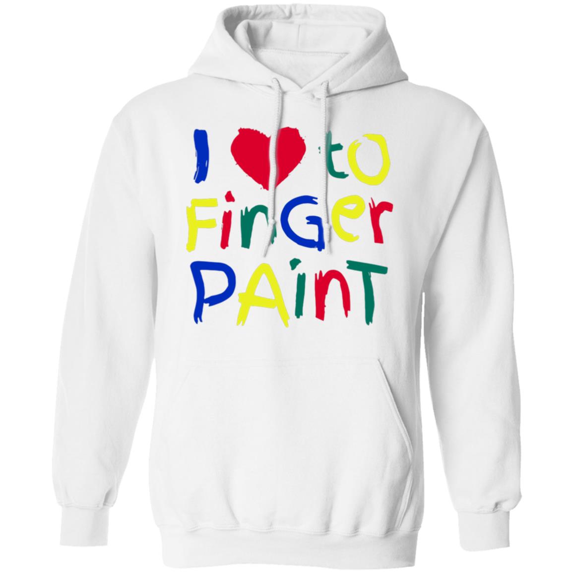 redirect06102025010616 4