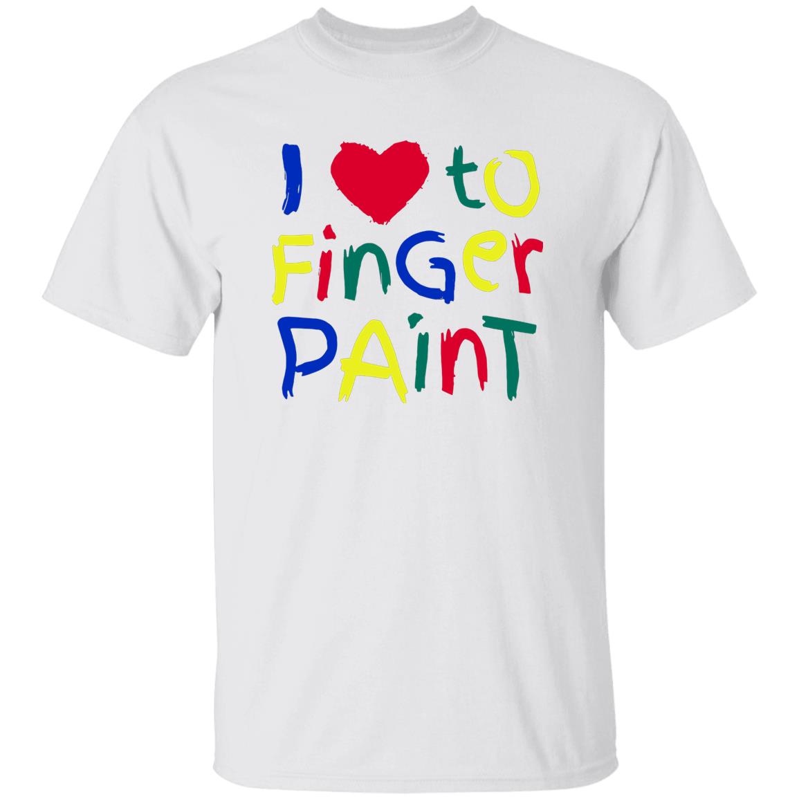 redirect06102025010616 6 2