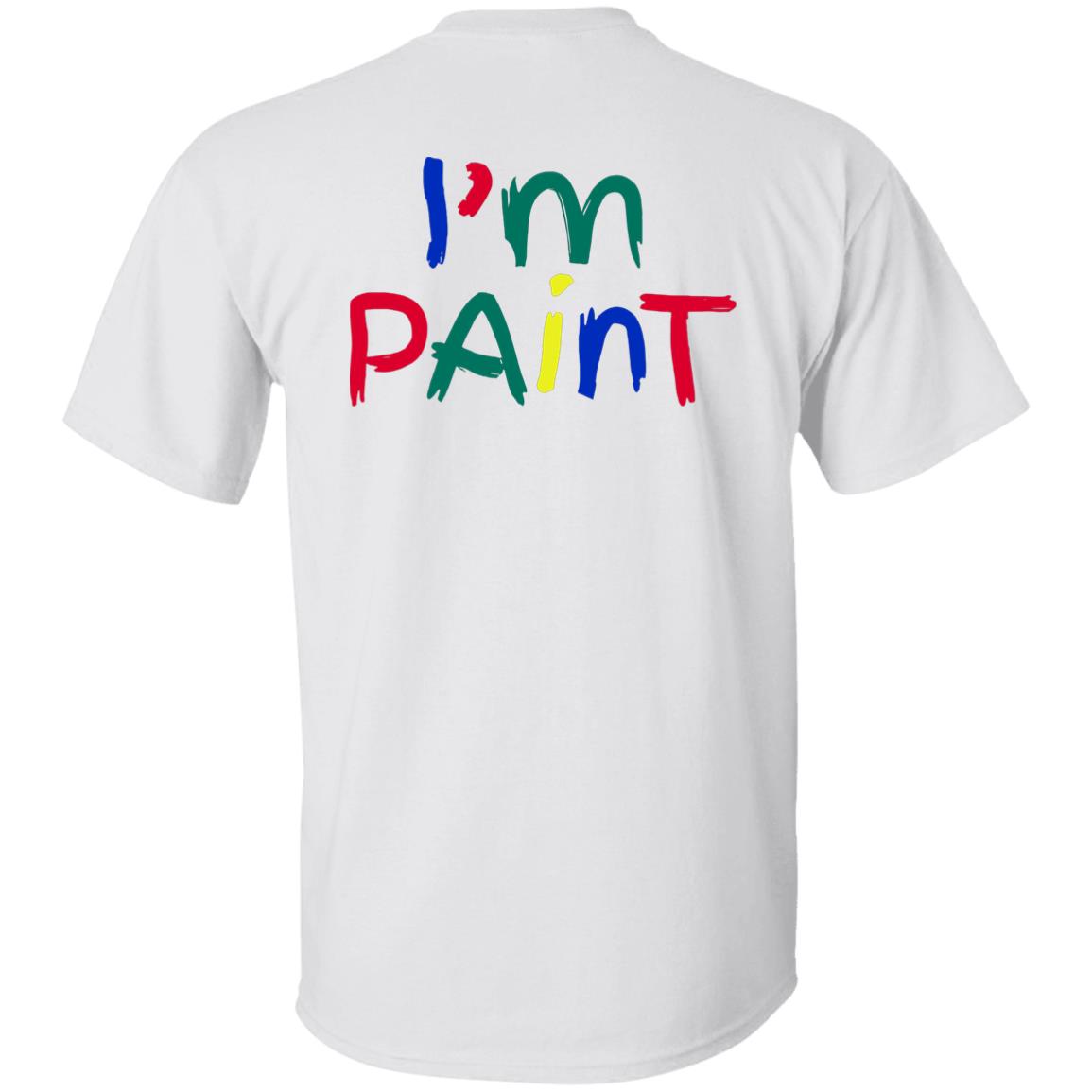 redirect06102025010616 7 2