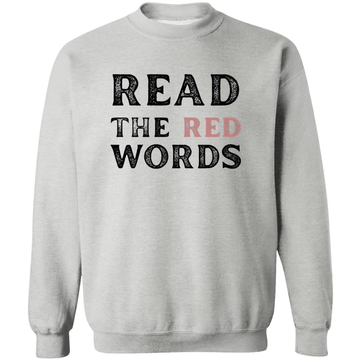 redirect06122025000652