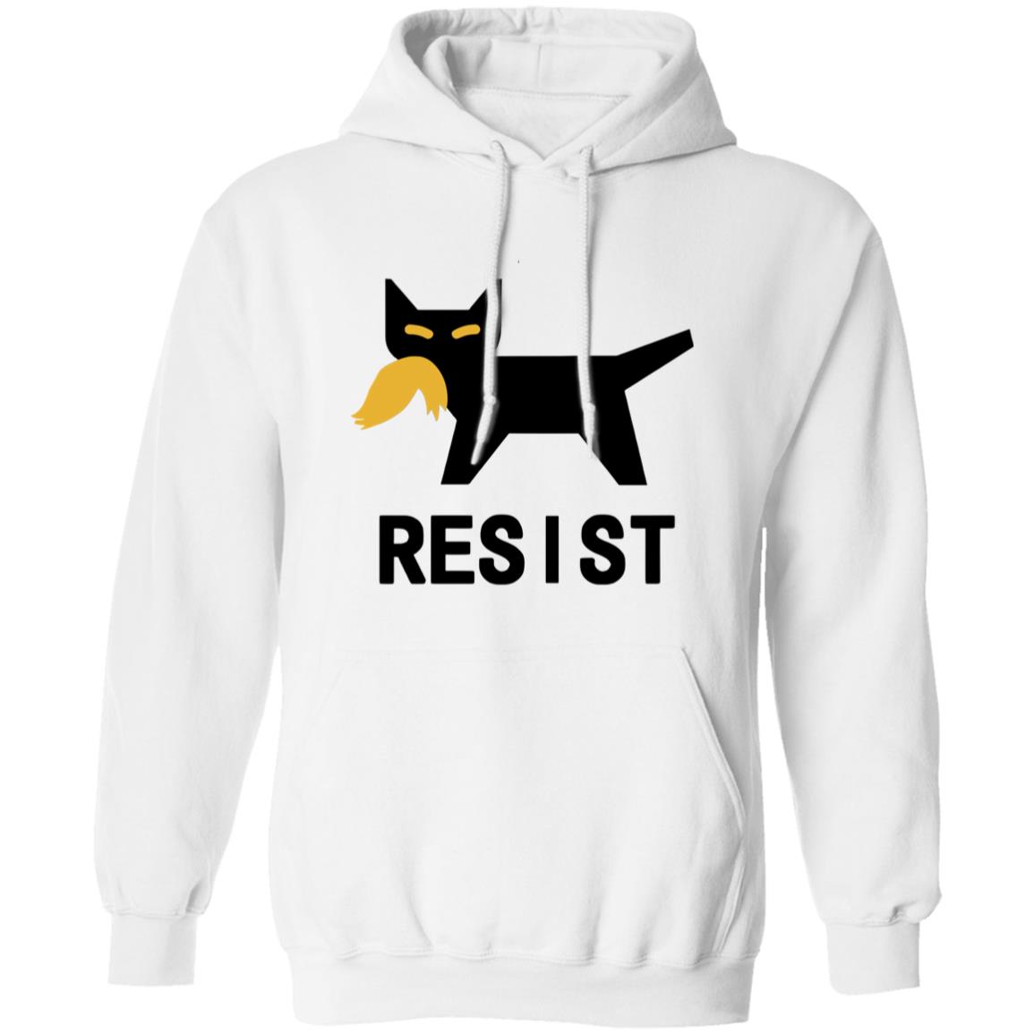 Vintage Cat Resist Shirt 21 redirect06122025010638 1