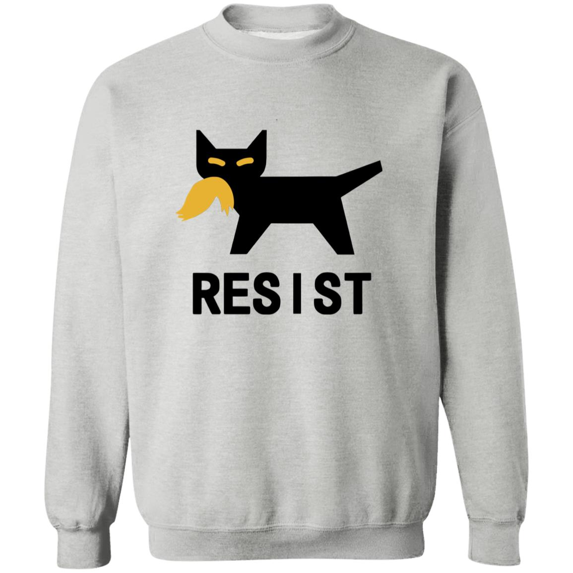 Vintage Cat Resist Shirt 22 redirect06122025010638 2
