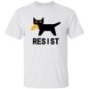 Vintage Cat Resist Shirt 18 redirect06122025010639 1