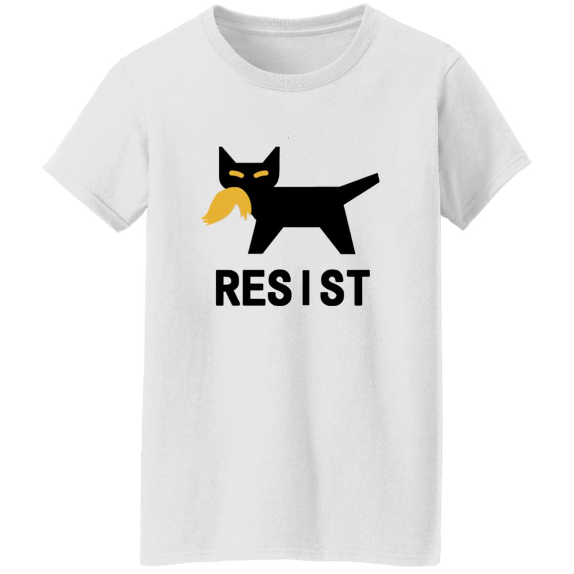 Vintage Cat Resist Shirt 23 redirect06122025010639 3