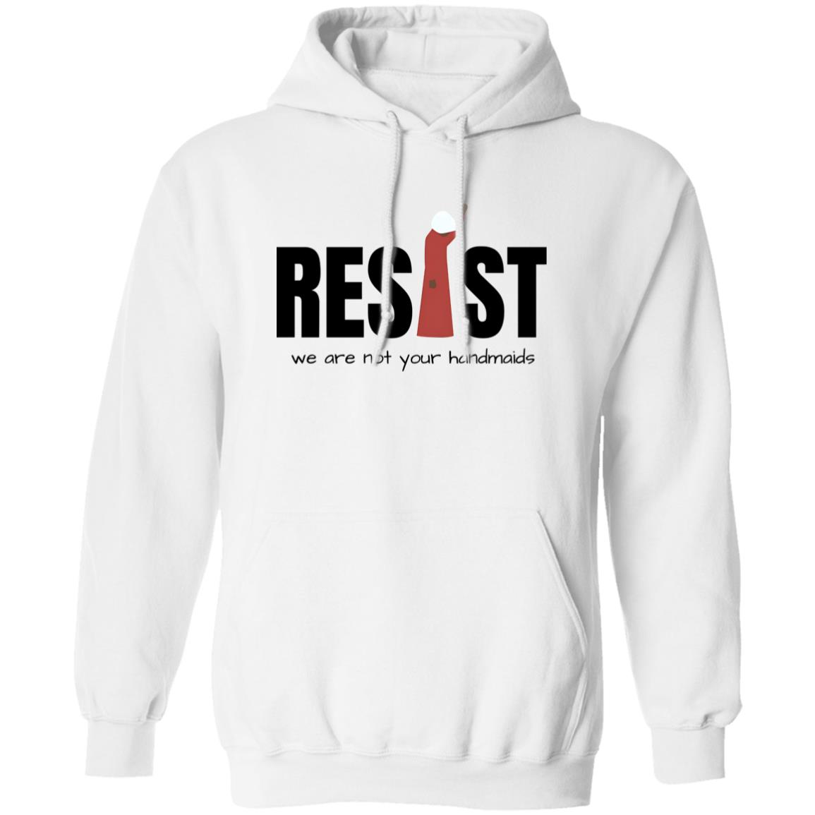 redirect06122025010645 1