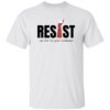 Retro Resist Feminist We Are Not Your Handmaids Shirt 17 redirect06122025010645 4