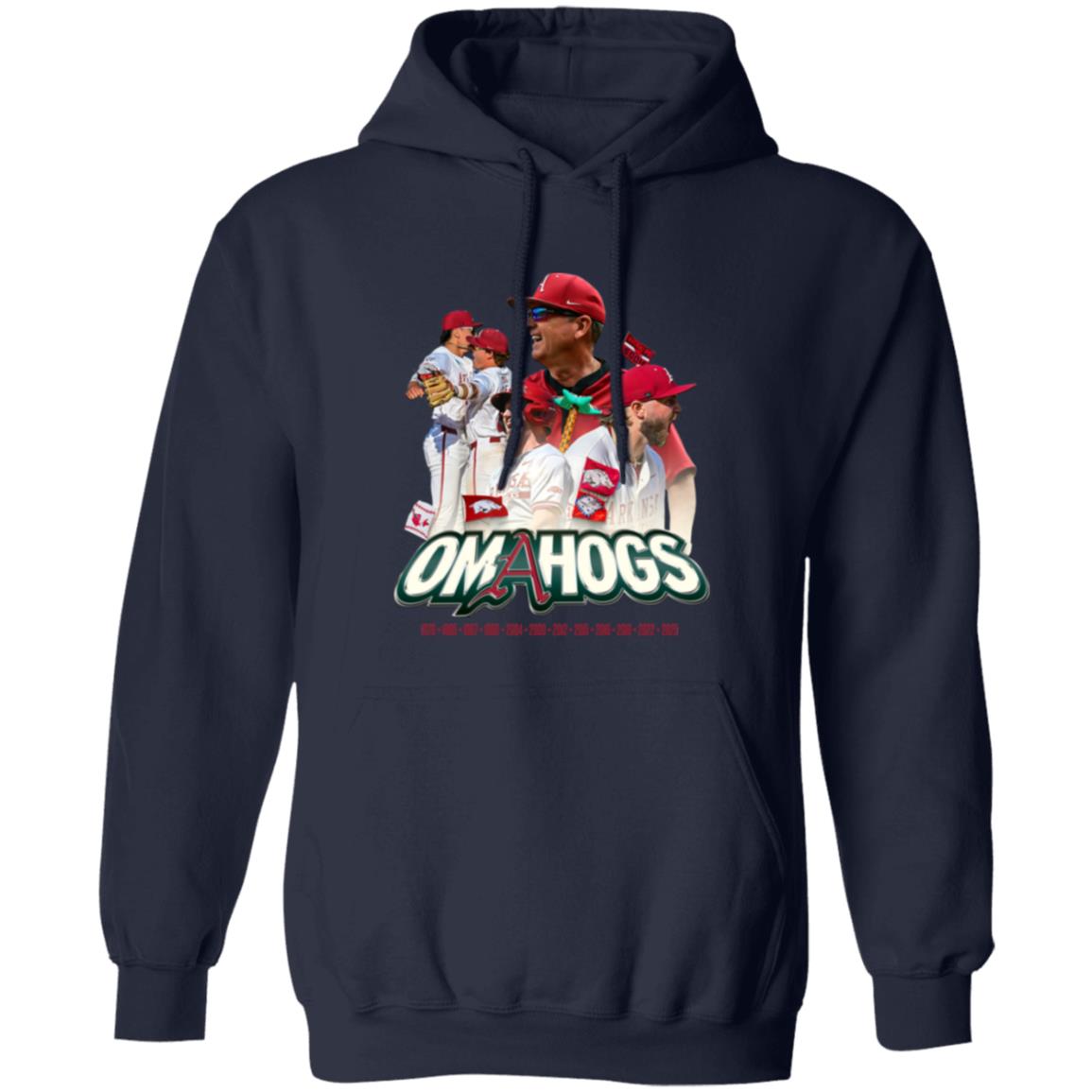 redirect06122025050619 2