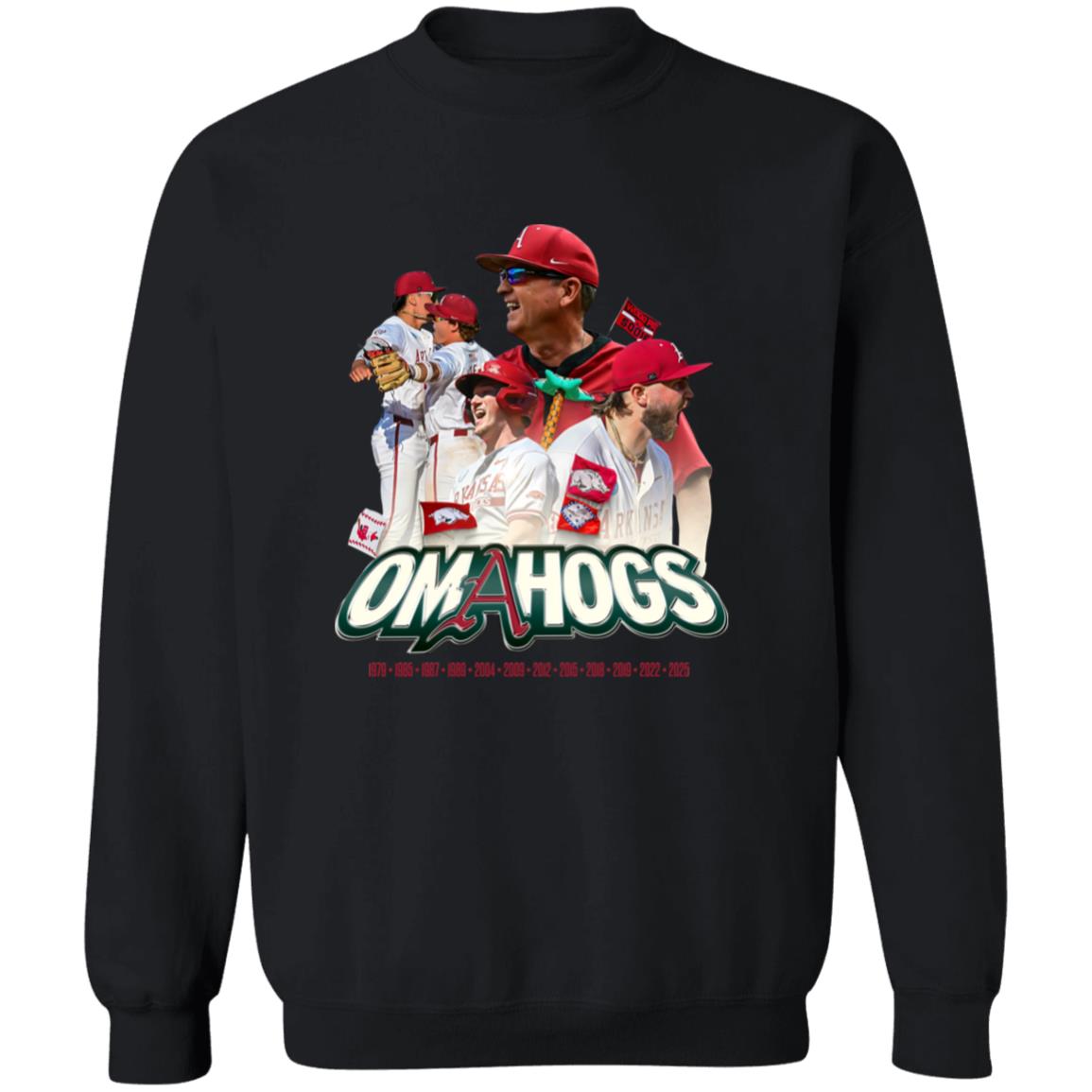 redirect06122025050620