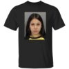Karrahbooo Mugshot Shirt 17 redirect06122025050649 1