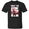 Diablo Macabre Melt Ice Shirt 18 redirect06122025060619 3