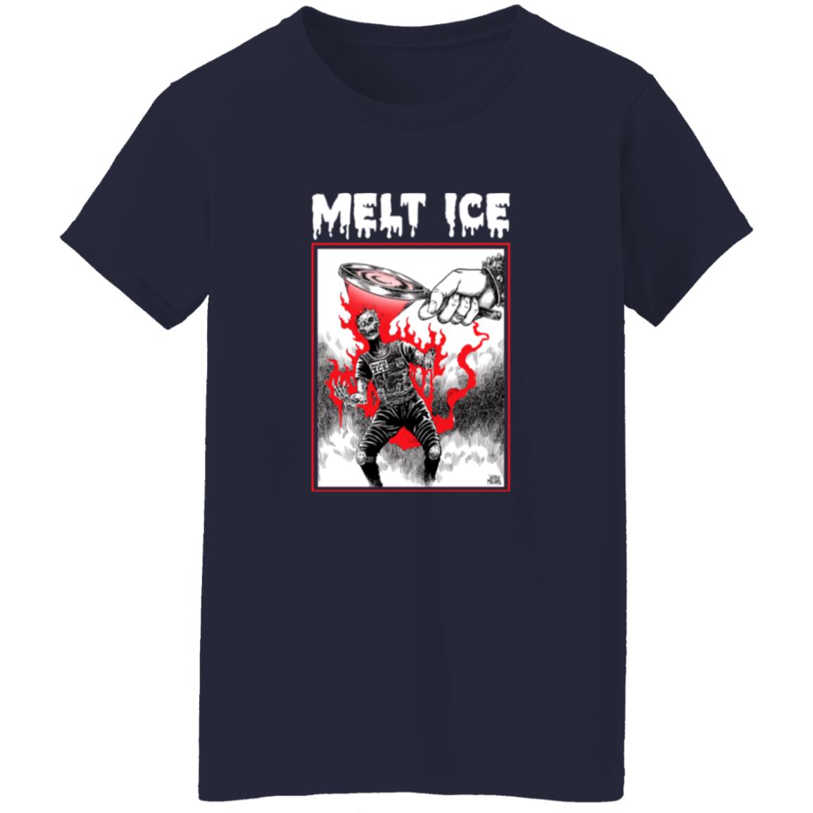 Diablo Macabre Melt Ice Shirt 23 redirect06122025060619 4