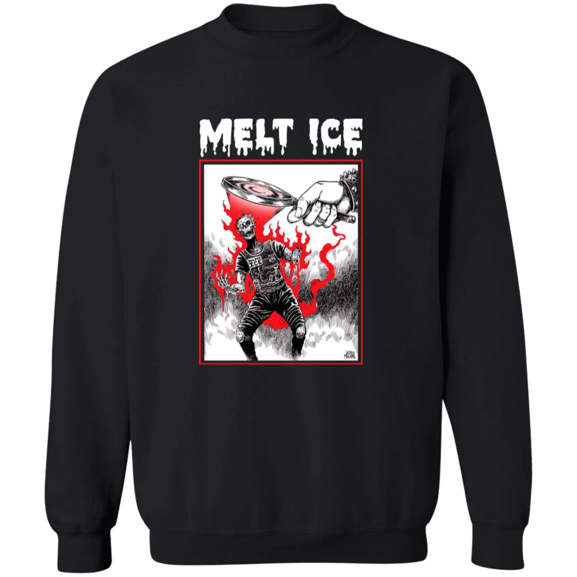 Diablo Macabre Melt Ice Shirt 22 redirect06122025060619
