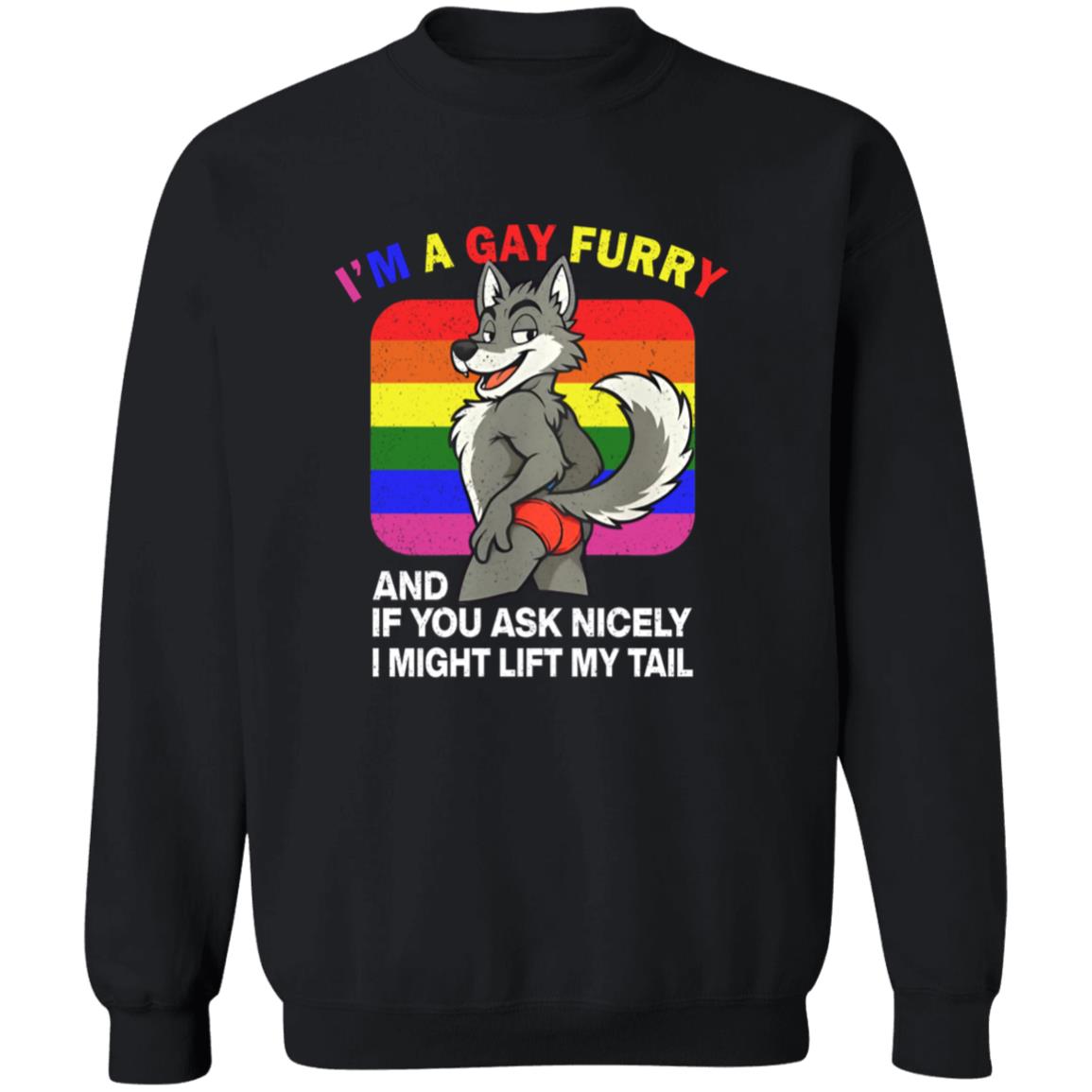 redirect06132025010649 2