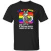 I’m A Gay Furry And If You Ask Nicely I Might Lift My Tail Shirt 33 redirect06132025010650 2