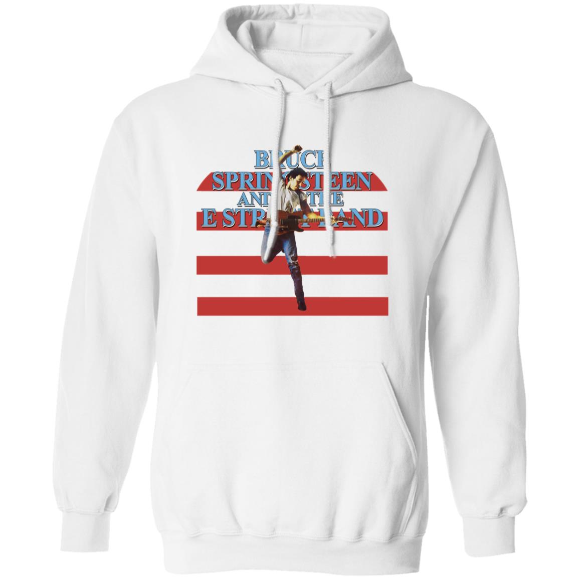 Vintage Bruce Springsteen Born In The USA Shirt 42 redirect06132025040605 2