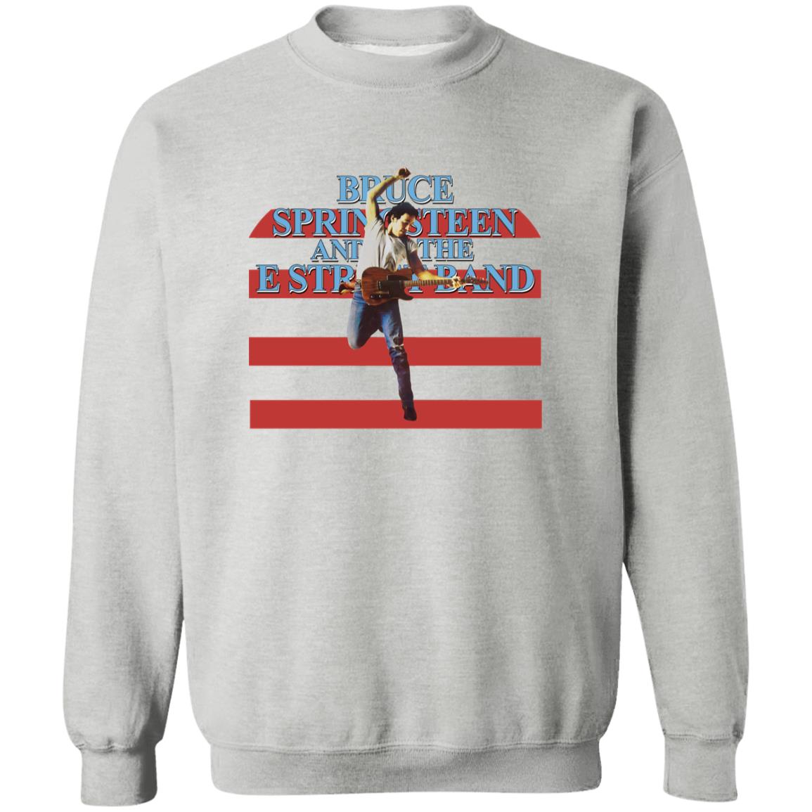 Vintage Bruce Springsteen Born In The USA Shirt 40 redirect06132025040605 4