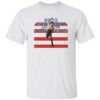 Vintage Bruce Springsteen Born In The USA Shirt 17 redirect06132025040606 2