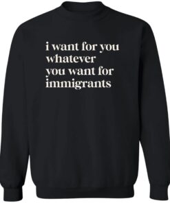 redirect06292025210639 1