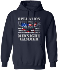 Operation Midnight Hammer Shirt 15 redirect06292025210641 1