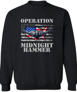 Operation Midnight Hammer Shirt 14 redirect06292025210641 2