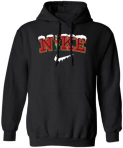 Grinch Nke Christmas Snow sweatshirt 17 redirect10142022061017 3