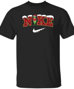 Grinch Nke Christmas Snow sweatshirt 18 redirect10142022061019 1