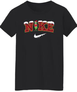 Grinch Nke Christmas Snow sweatshirt 19 redirect10142022061019 2