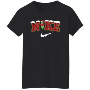 Grinch Nke Christmas Snow sweatshirt 23 redirect10142022061019 2