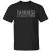 Darkness is a hell of a coach shirt 17 redirect11032022051154 3