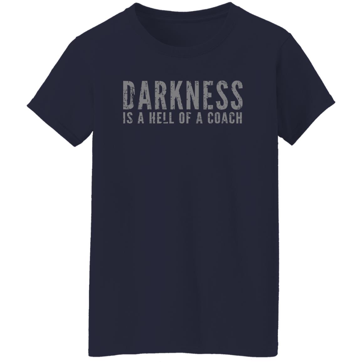 Darkness is a hell of a coach shirt 23 redirect11032022051155 1