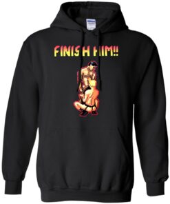 Gay finish him shirt 18 redirect 247