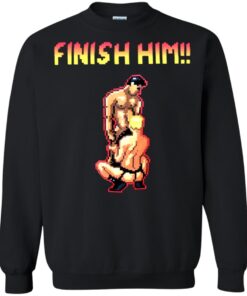 Gay finish him shirt 17 redirect 248