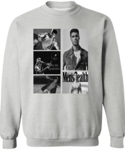 Indian Wells Carlos Alcaraz Shirt 20 redirect03192024030353 1