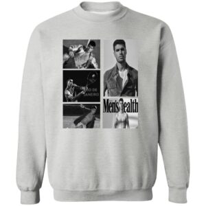 Indian Wells Carlos Alcaraz Shirt 23 redirect03192024030353 1