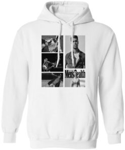 Indian Wells Carlos Alcaraz Shirt 21 redirect03192024030353