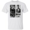 Indian Wells Carlos Alcaraz Shirt 14 Indian Wells Carlos Alcaraz Shirt