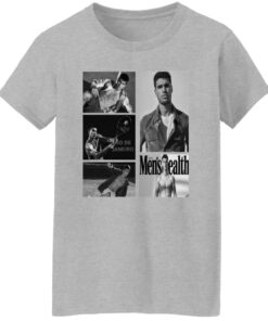 Indian Wells Carlos Alcaraz Shirt 19 redirect03192024030354 1