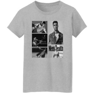 Indian Wells Carlos Alcaraz Shirt 22 redirect03192024030354 1