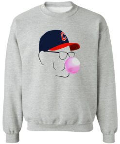 redirect05292023020531