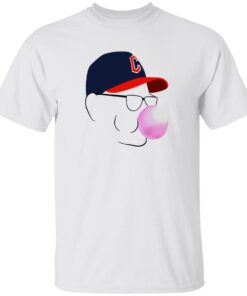 redirect05292023020532 1