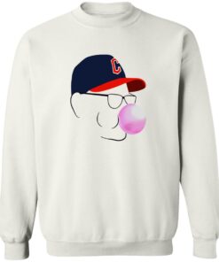 redirect05292023020532