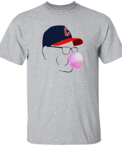 redirect05292023020533