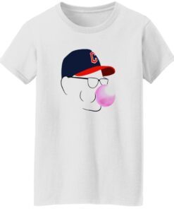 redirect05292023020534