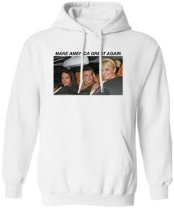 Paris Hilton Lindsay Lohan Britney Spears Make America Great Again Shirt 10 redirect06202025000624 1