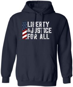 Liberty And Justice For All Shirt 13 redirect06242025050639 1