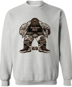 Abolish Ice Brody King Shirt 20 redirect06242025060600