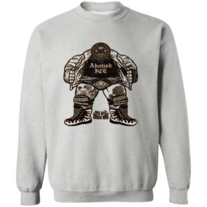 Abolish Ice Brody King Shirt 23 redirect06242025060600