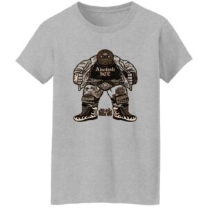 Abolish Ice Brody King Shirt 22 redirect06242025060601 4