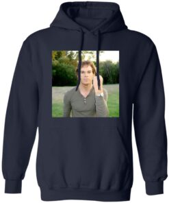 redirect06242025060623 1