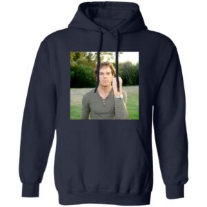 redirect06242025060623 1